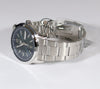 Seiko 5 Blue Dial Day Date Automatic Men's Watch SNKP17K1 - Chronobuy