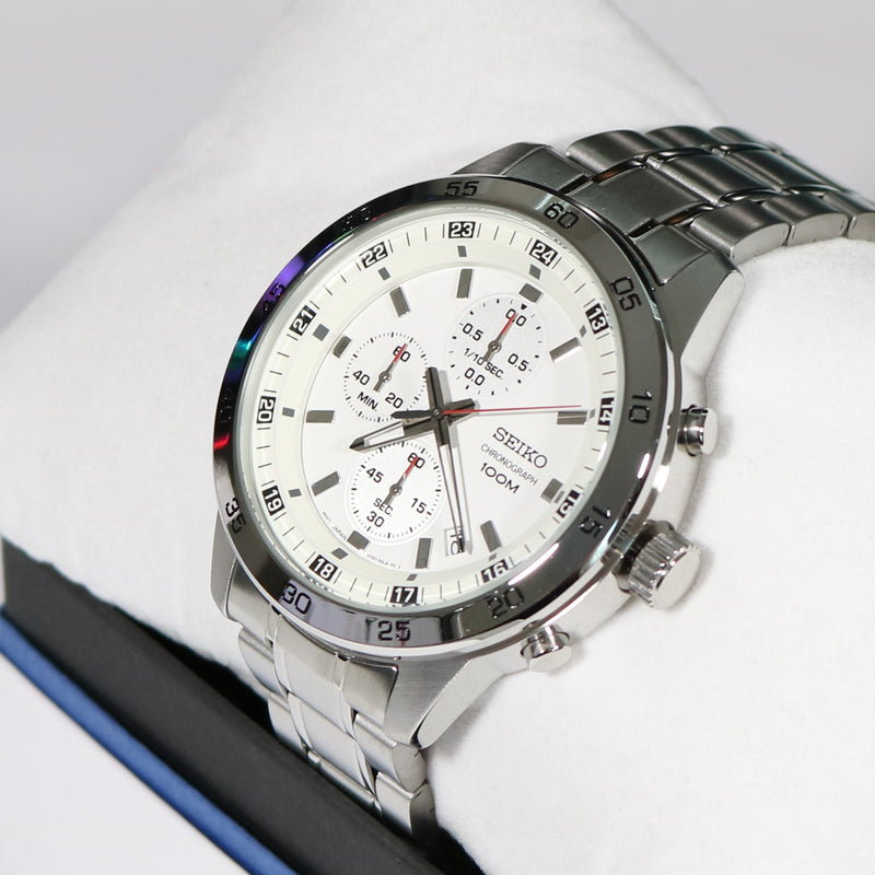 Seiko sks623p1 store