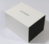 Citizen Men's Two Tone Quartz Analog Stainless Steel AN8074-52P - Chronobuy