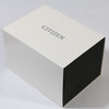 Citizen Eco-Drive Sapphire Stiletto Ultra Thin Men's Watch AR3010-65E - Chronobuy