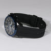 Casio Edifice Solar Black Dial Chronograph Men's Watch EQS-900PB-1BVUEF