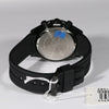Casio Edifice Solar Black Dial Chronograph Men's Watch EQS-900PB-1BVUEF