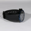 Casio Edifice Solar Black Dial Chronograph Men's Watch EQS-900PB-1BVUEF