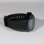 Casio Edifice Solar Black Dial Chronograph Men's Watch EQS-900PB-1BVUEF