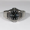 Casio Illuminator Stainless Steel Men's Sports Watch MWA-100HD-1AV