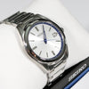 Seiko Quartz Limited Edition 140th Anniversary Men's Watch SUR457P1