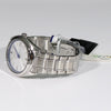 Seiko Quartz Limited Edition 140th Anniversary Men's Watch SUR457P1