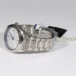 Seiko Quartz Limited Edition 140th Anniversary Men's Watch SUR457P1