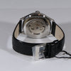 Orient Open Heart Silver Dial Automatic Men's Watch FAG00003W - Chronobuy