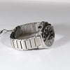 Citizen Eco-Drive Super Titanium Brown Dial Men's Watch CA4320-51W