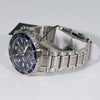 Citizen Men's Eco Drive Promaster Blue Dial Chronograph Watch CA0710-82L - Chronobuy