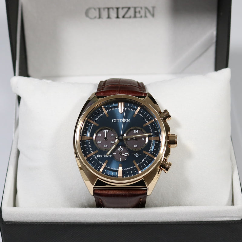 Ca4283 sale