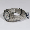 Swiss Military Stainless Steel Navy Diver Chronograph Men's Watch SM1830 - Chronobuy