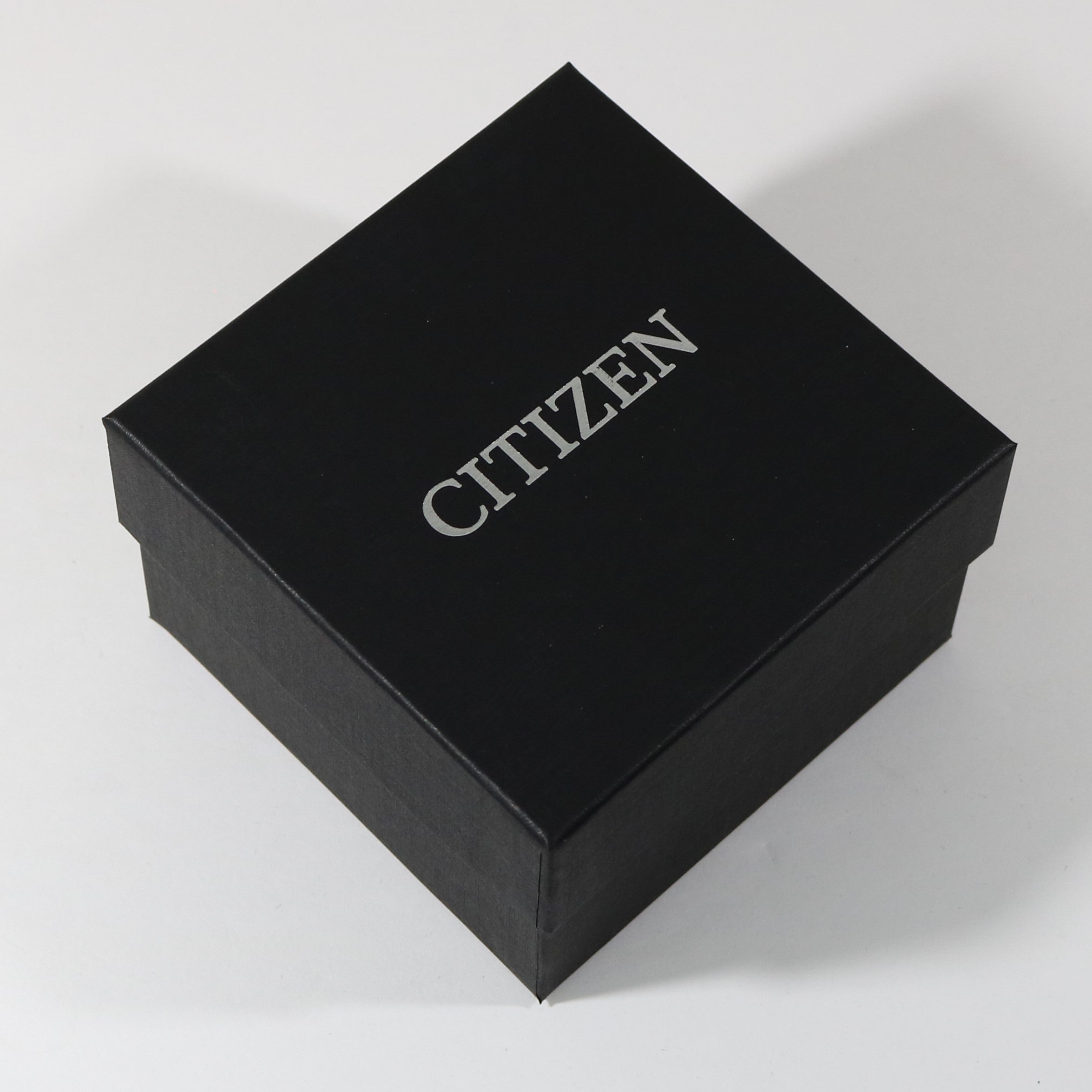Citizen Quartz Women\'s Dress Blue Dial Stainless Steel Watch EU6090-54 –  Chronobuy