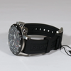 Citizen Eco-Drive Promaster Land Altichron Men's Black Dial Watch BN4044-15E