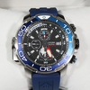 Citizen Eco-Drive Promaster Aqualand Men's Diver Watch BJ2169-08E