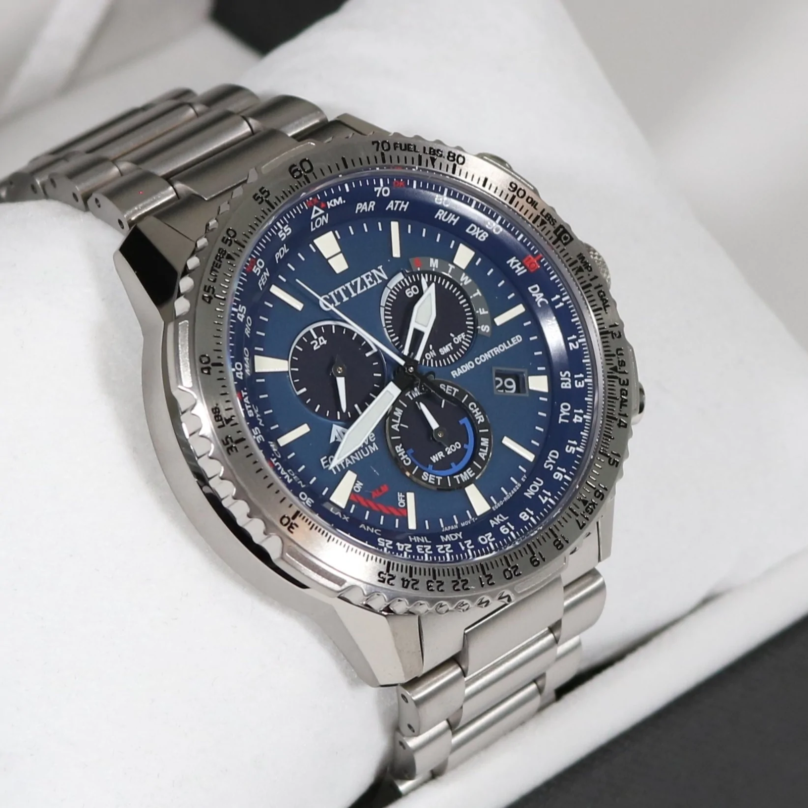 s-l1600_93_1600x.png?v=1670167470