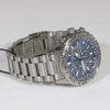 Citizen Super Titanium Men's Promaster Sky Radio Controlled Watch CB5010-81L